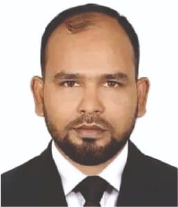 Photo of মো: টিটু